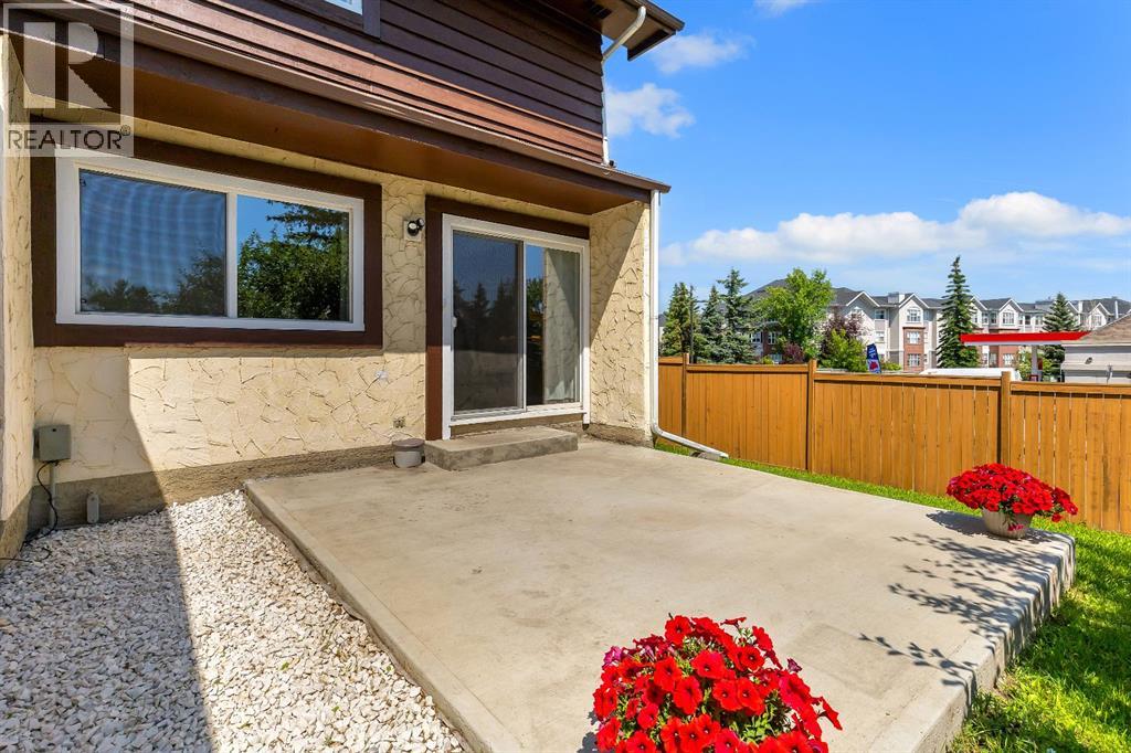 6501A Huntsbay Road NW - Image 15