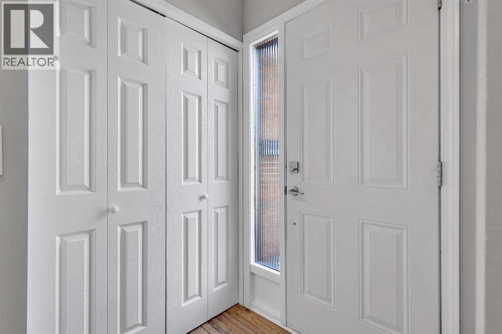 6501A Huntsbay Road NW - Image 5