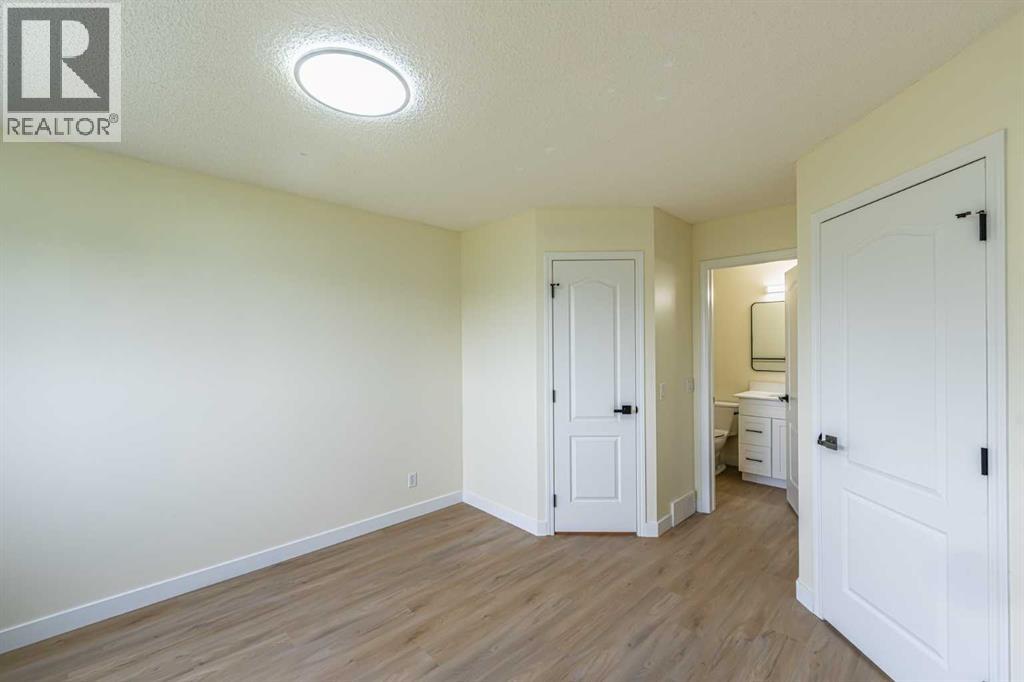 30 Somerside Manor SW - 23