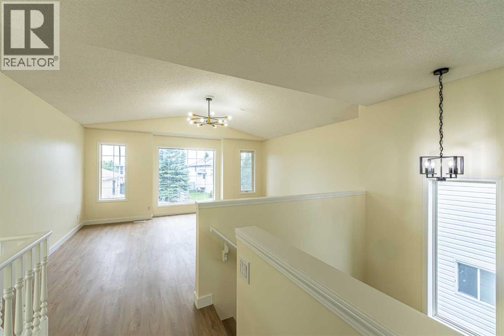 30 Somerside Manor SW - 30