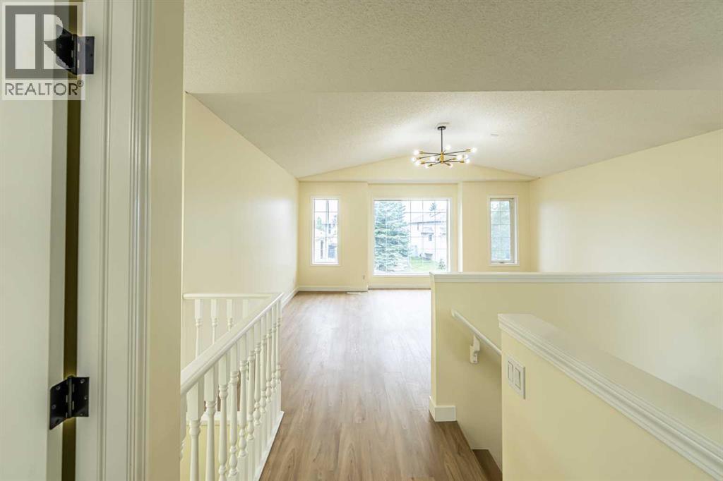 30 Somerside Manor SW - 31