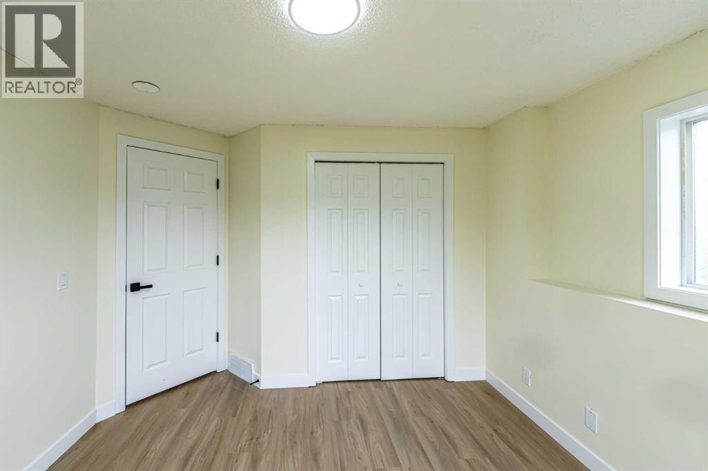 30 Somerside Manor SW - 36