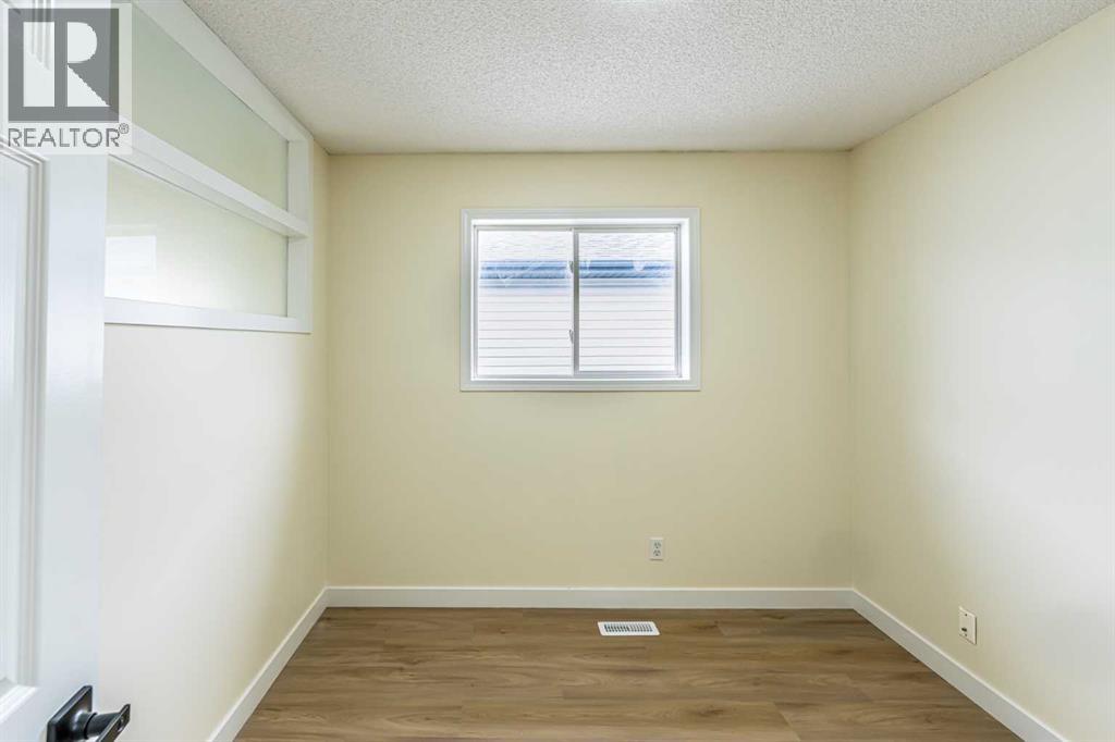 30 Somerside Manor SW - 28