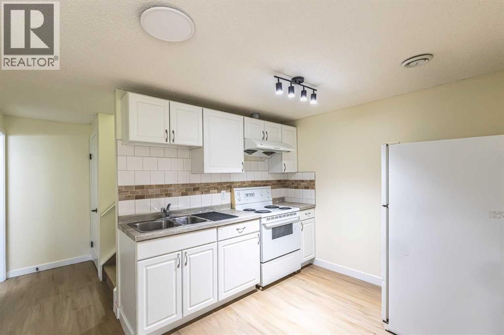 30 Somerside Manor SW - 34