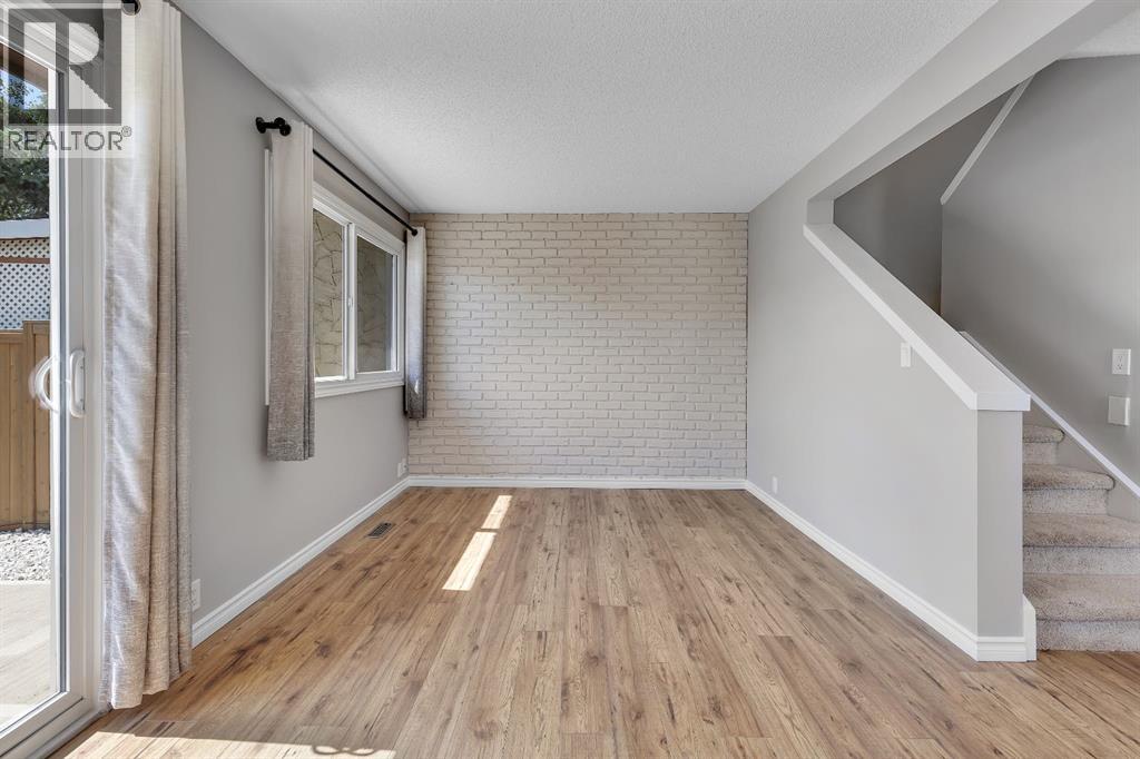 6501A Huntsbay Road NW - Image 11