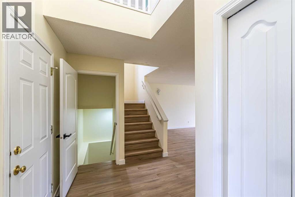 30 Somerside Manor SW - 14