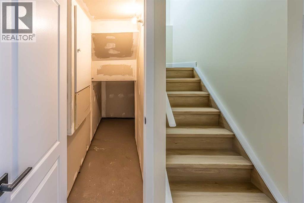 30 Somerside Manor SW - 42
