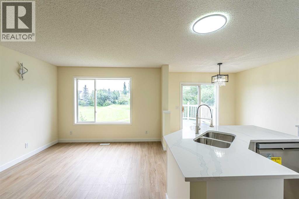 30 Somerside Manor SW - 7