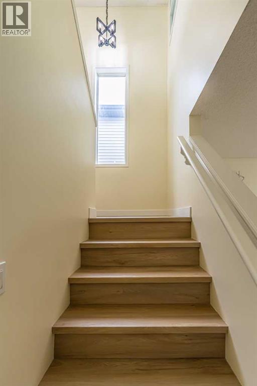 30 Somerside Manor SW - 16