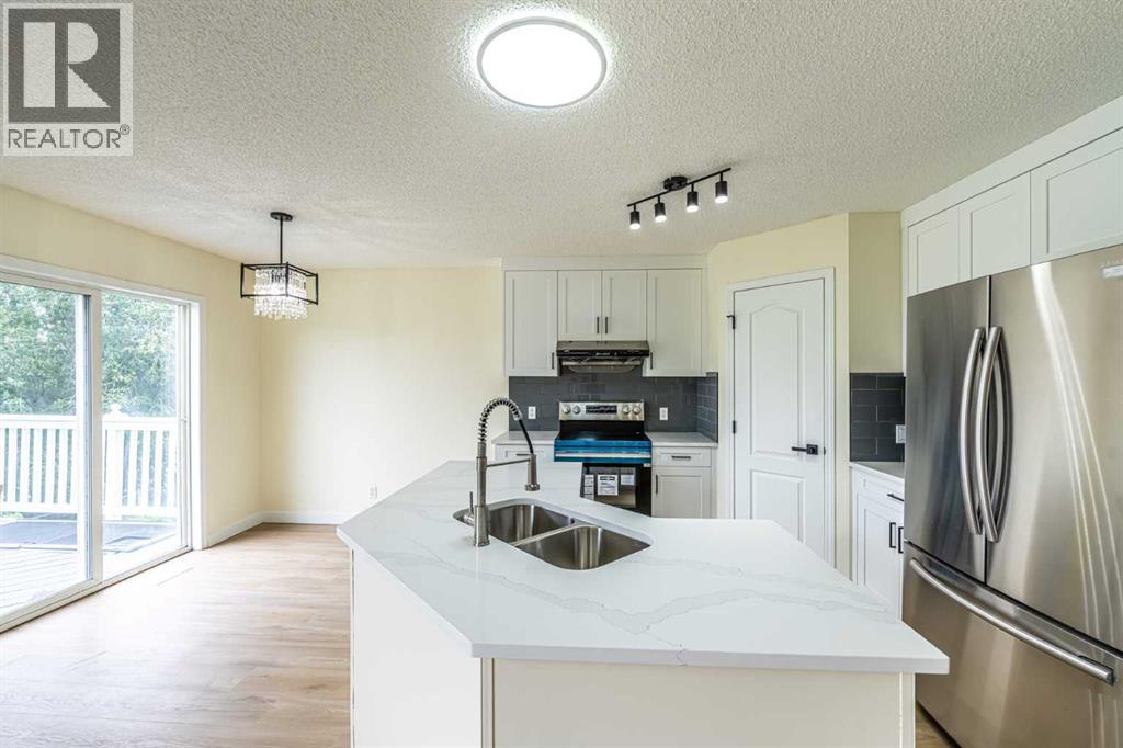 30 Somerside Manor SW - 8