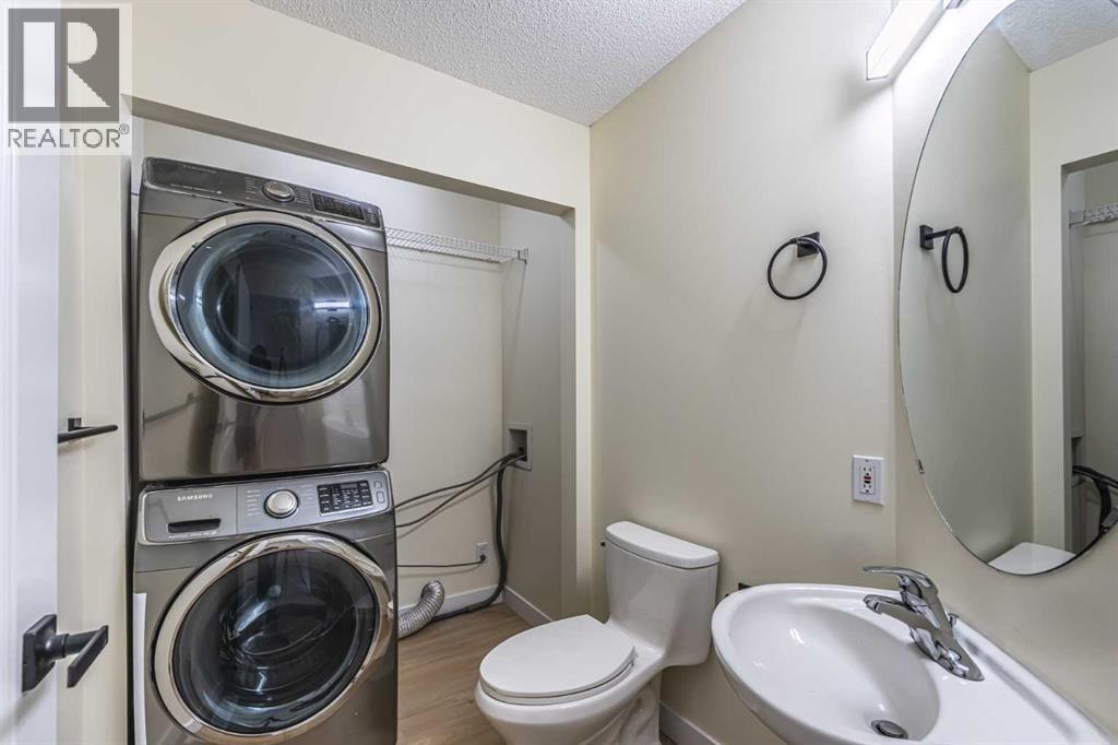 30 Somerside Manor SW - 13