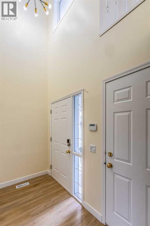 30 Somerside Manor SW - 4