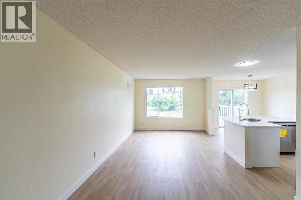 30 Somerside Manor SW - 5