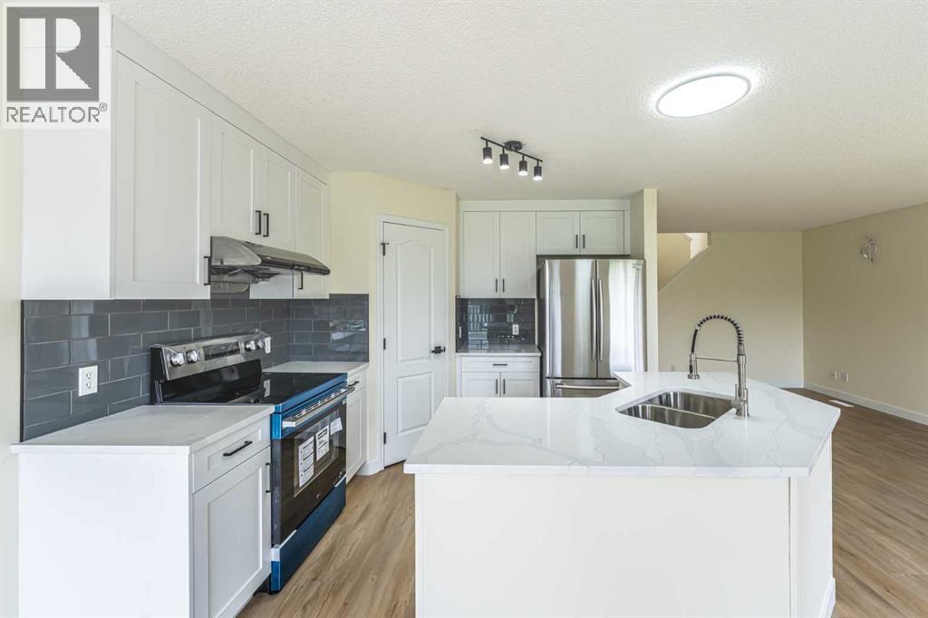 30 Somerside Manor SW - 10