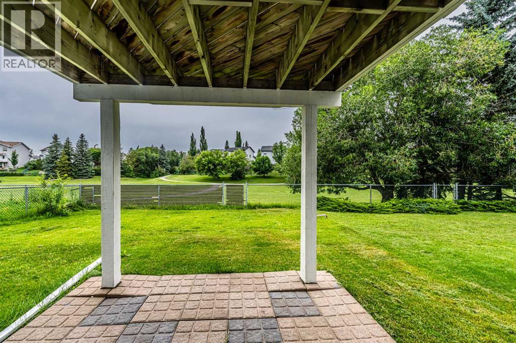 30 Somerside Manor SW - 43