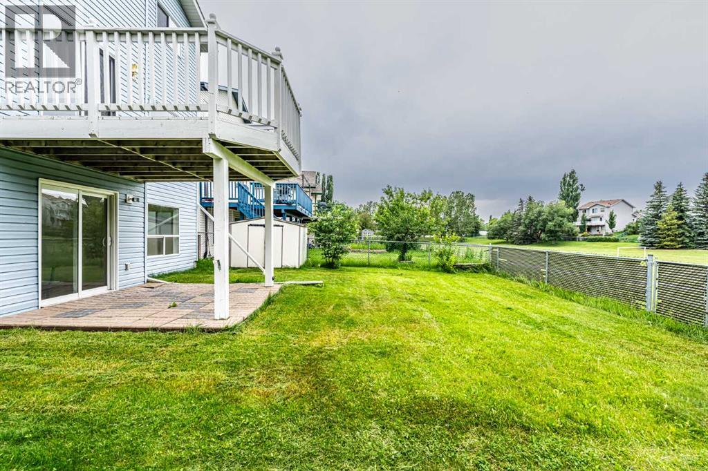 30 Somerside Manor SW - 44