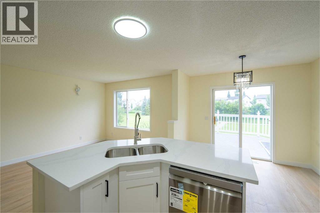 30 Somerside Manor SW - 11