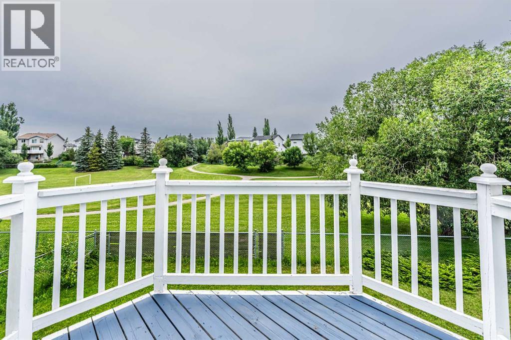 30 Somerside Manor SW - 48