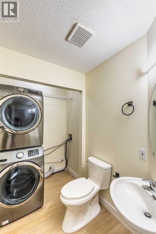 30 Somerside Manor SW - 12