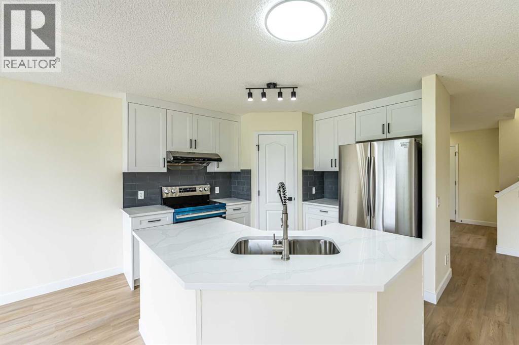 30 Somerside Manor SW - 9