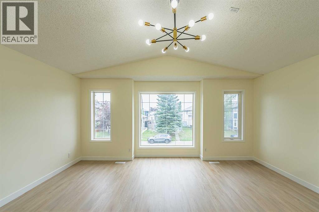 30 Somerside Manor SW - 18