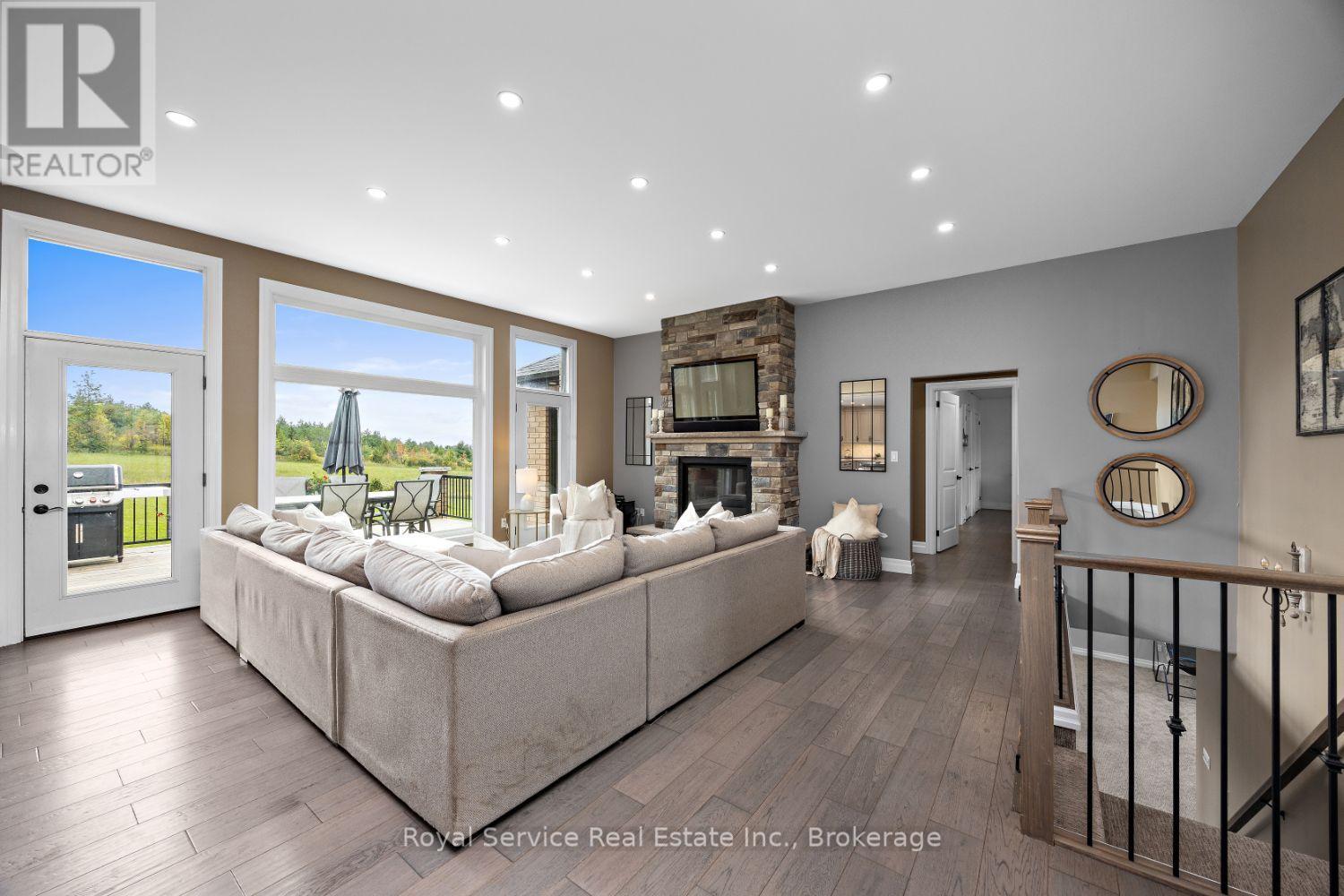 381 SHARPE LINE - Image 12