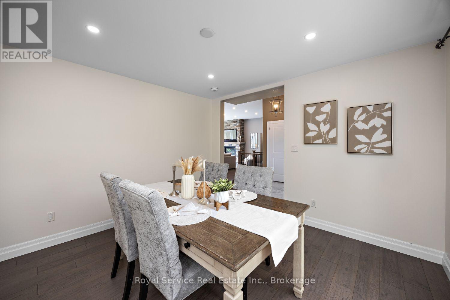381 SHARPE LINE - Image 14
