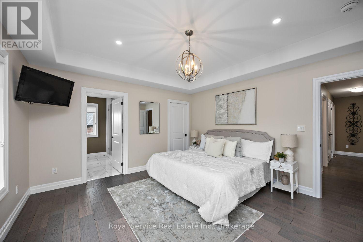 381 SHARPE LINE - Image 16