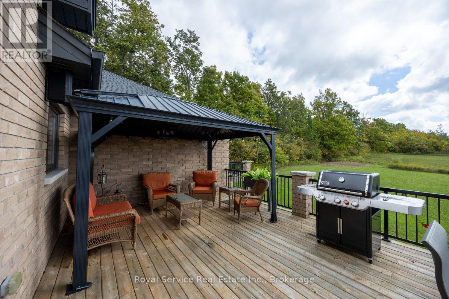 381 SHARPE LINE - Image 45