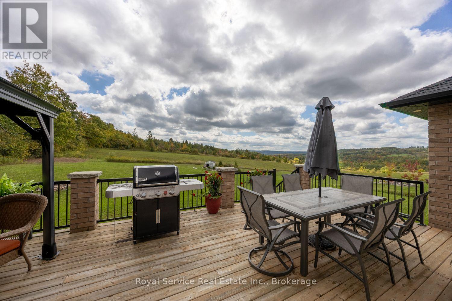 381 SHARPE LINE - Image 46