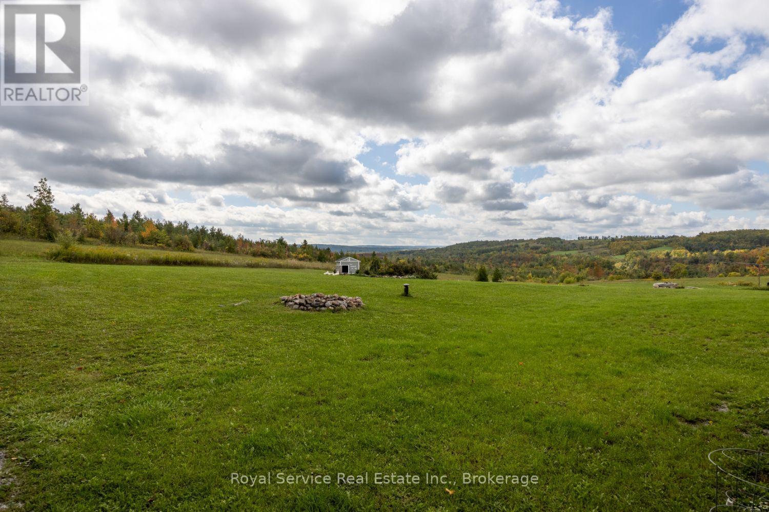 381 SHARPE LINE - Image 49