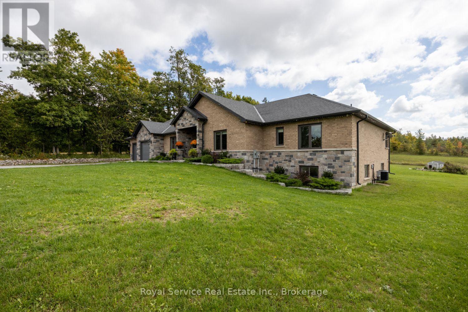 381 SHARPE LINE - Image 5