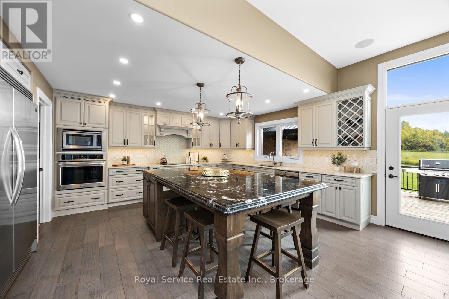 381 SHARPE LINE - Image 7