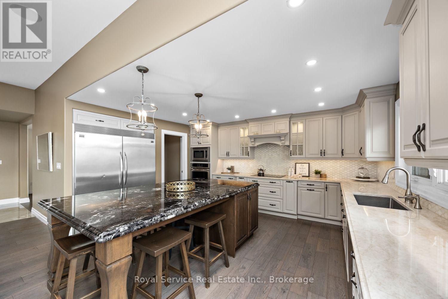 381 SHARPE LINE - Image 8
