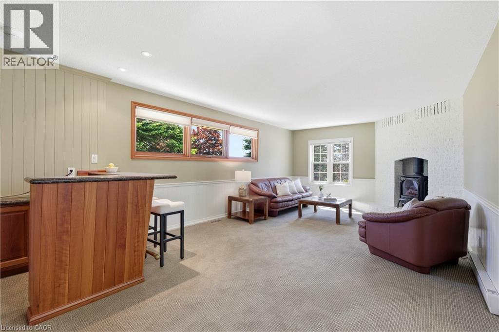 1068 CAMERON Road - 18
