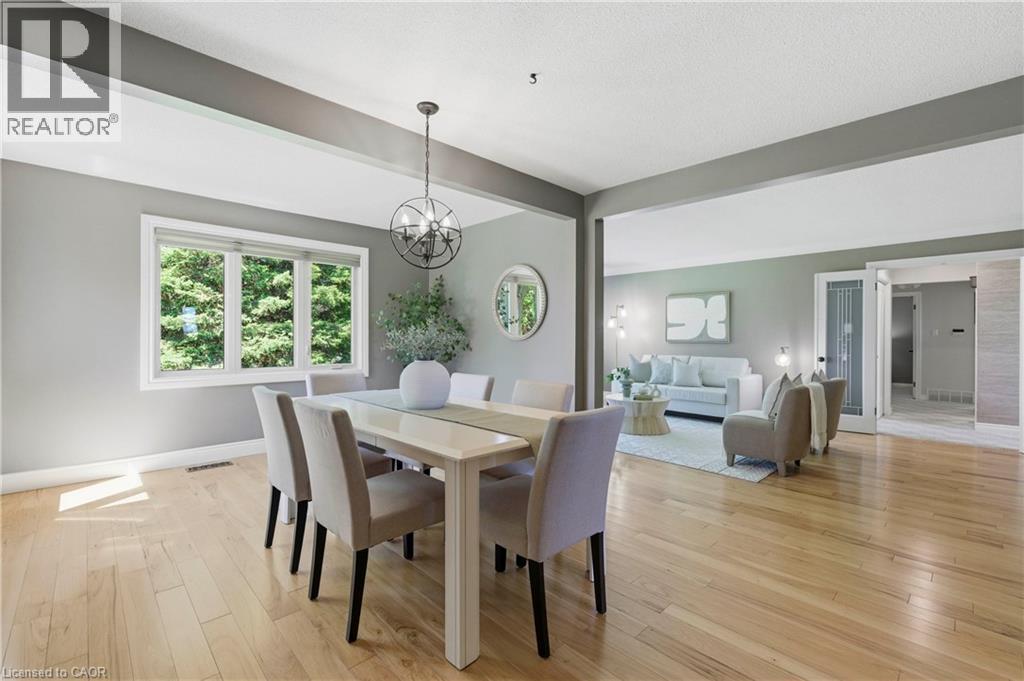 1068 CAMERON Road - 14