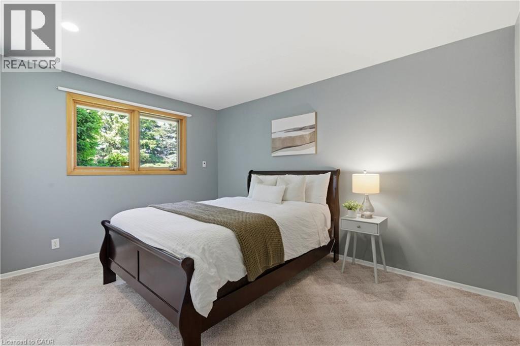 1068 CAMERON Road - 23