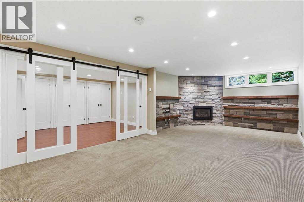 1068 CAMERON Road - 25