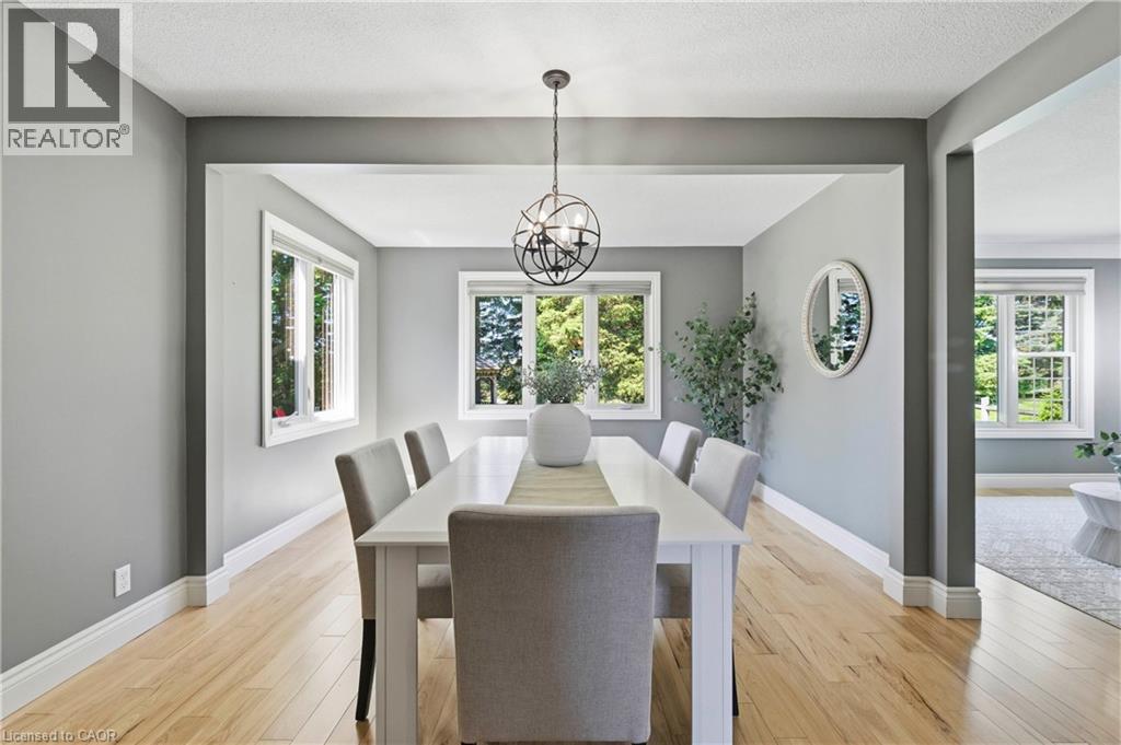 1068 CAMERON Road - 13