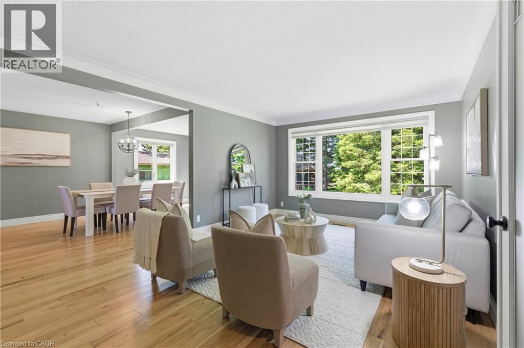 1068 CAMERON Road - 16