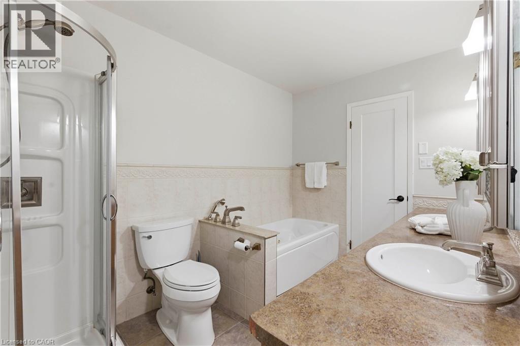 1068 CAMERON Road - 22