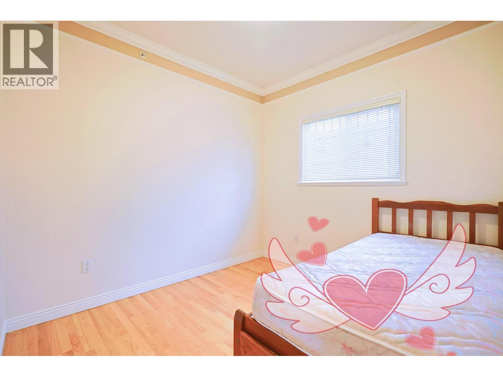 6 Bed, 4 Bath House for Sale in Vancouver – 6915 DUMFRIES STREET, Vancouver – MLS# R3147976 - Image 14