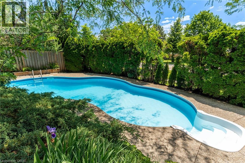 1320 MONMOUTH Drive - 42