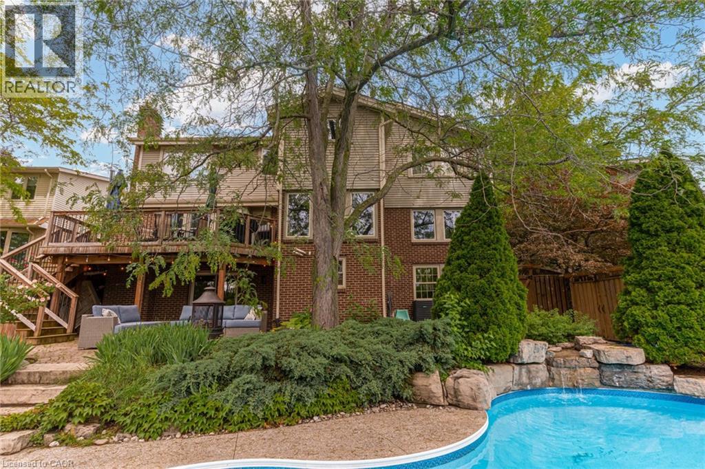 1320 MONMOUTH Drive - 48