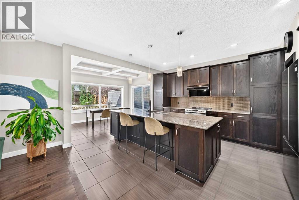 673 Panatella Boulevard NW - 11