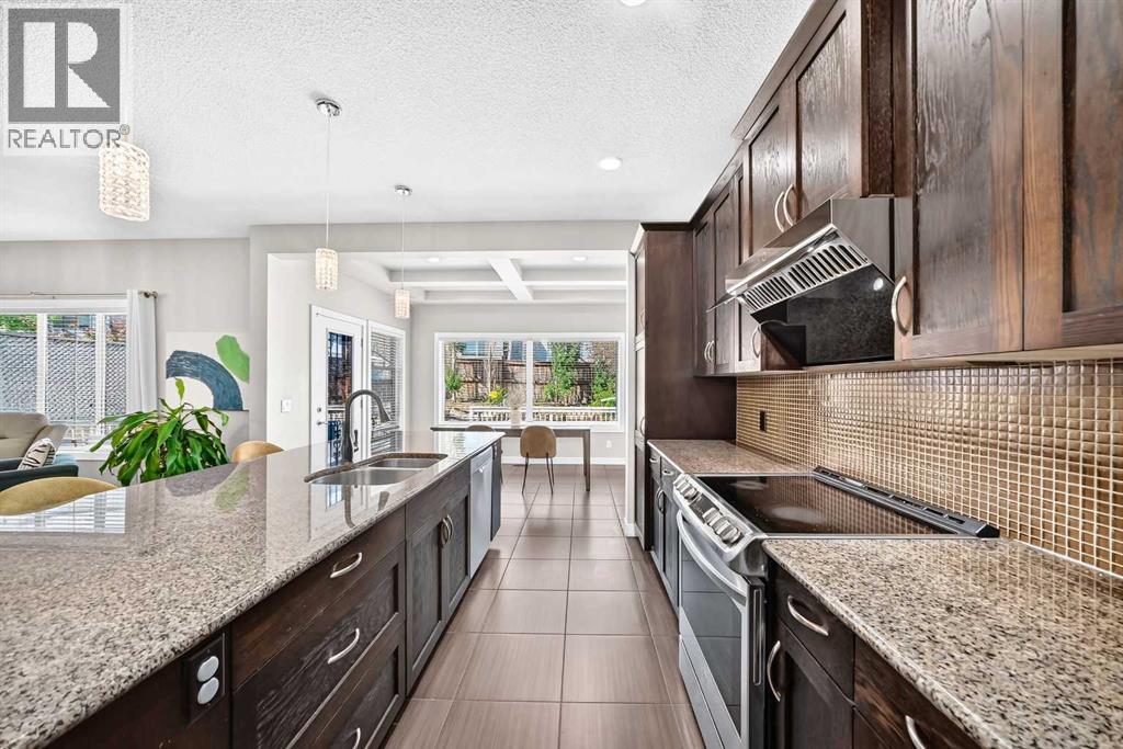 673 Panatella Boulevard NW - 16