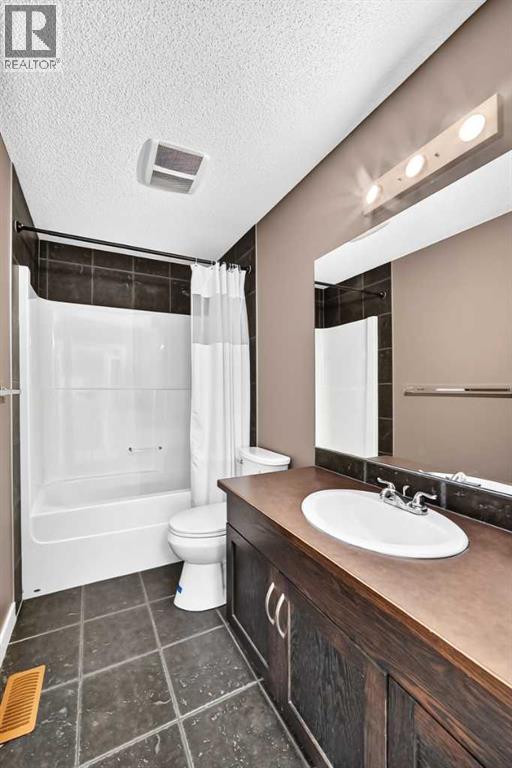 673 Panatella Boulevard NW - 34