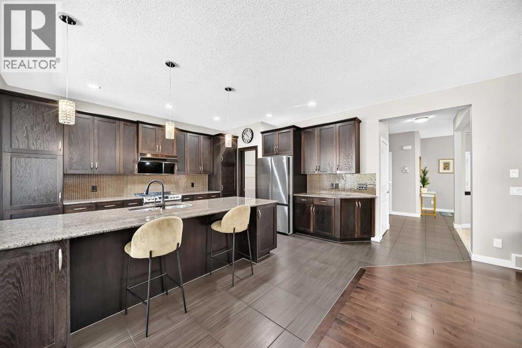 673 Panatella Boulevard NW - 18