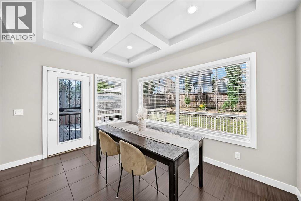 673 Panatella Boulevard NW - 20