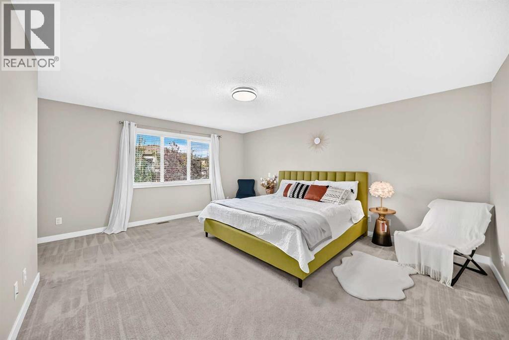 673 Panatella Boulevard NW - 26